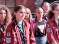 2021-Ueberstellung-003