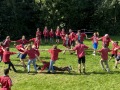 2021-Ueberstellung-014
