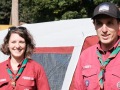 2021-Ueberstellung-017