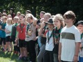 2021-Ueberstellung-018