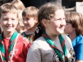 2021-Ueberstellung-023