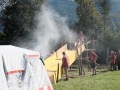 2021-Ueberstellung-026
