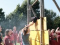 2021-Ueberstellung-032