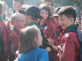 2021-Ueberstellung-034