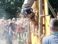 2021-Ueberstellung-048