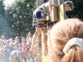 2021-Ueberstellung-049