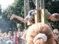 2021-Ueberstellung-050