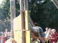 2021-Ueberstellung-052