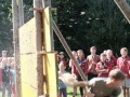 2021-Ueberstellung-053