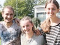 2021-Ueberstellung-063