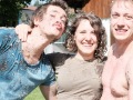 2021-Ueberstellung-064