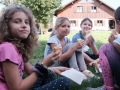 2021-Ueberstellung-075