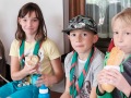 2021-Ueberstellung-076