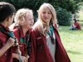 2021-Ueberstellung-078
