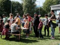 2021-Ueberstellung-079