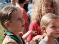 2021-Ueberstellung-081