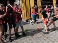 2021-Ueberstellung-084
