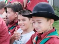 2021-Ueberstellung-089