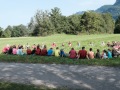 2021-Ueberstellung-090