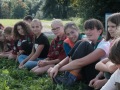 2021-Ueberstellung-092