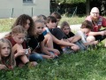 2021-Ueberstellung-095