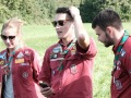 2021-Ueberstellung-096