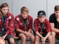 2021-Ueberstellung-097