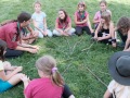 2021-Ueberstellung-100