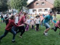 2021-Ueberstellung-114