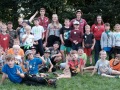 2021-Ueberstellung-118