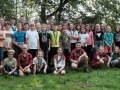 2021-Ueberstellung-119