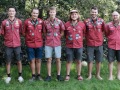 2021-Ueberstellung-120