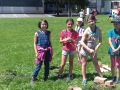 2022-06-11-WiWo-HS-01