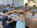 2022-06-11-WiWo-HS-06