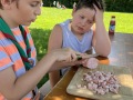 2022-06-11-WiWo-HS-09