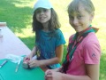 2022-06-11-WiWo-HS-10