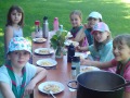 2022-06-11-WiWo-HS-18