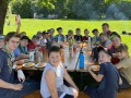 2022-06-11-WiWo-HS-20