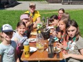 2022-06-11-WiWo-HS-21