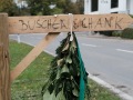 2022-Buschenschank-001