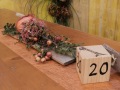 2022-Buschenschank-007
