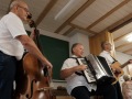 2022-Buschenschank-030