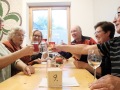 2022-Buschenschank-031