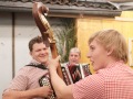 2022-Buschenschank-061