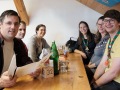 2022-Buschenschank-089