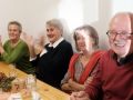 2022-Buschenschank-090