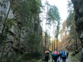 DCIM101GOPROGOPR2962.JPG