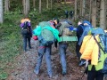 DCIM101GOPROGOPR2982.JPG