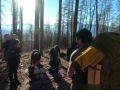 DCIM101GOPROGOPR2983.JPG
