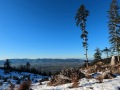 DCIM101GOPROGOPR3039.JPG